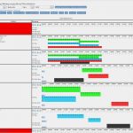 Tilgungsplan Erstellen Excel Vorlage Fabelhaft Raumbelegungsplan Line Raumverwaltungssoftware In Der