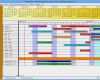 Tilgungsplan Erstellen Excel Vorlage Genial Zimmerbelegungsplan Erstellen Und Verwalten Mit software