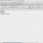 Tilgungsplan Erstellen Excel Vorlage Hübsch Excelvorlage Erstellen