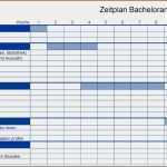 Tilgungsplan Erstellen Excel Vorlage Neu 17 Projektzeitplan Excel Vorlage Vorlagen123 Vorlagen123