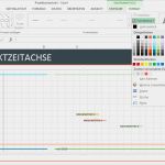 Tilgungsplan Erstellen Excel Vorlage Süß Excel Zeitachse Mit Einer Vorlage Erstellen