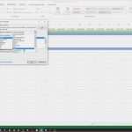 Tilgungsplan Excel Vorlage Beste Ungewöhnlich Tilgungstabelle Excel Vorlage Zeitgenössisch