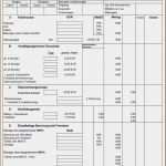 Tilgungsplan Excel Vorlage Bewundernswert Charmant Excel Reisekosten Vorlage Zeitgenössisch