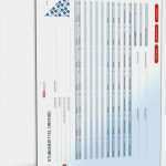 Tilgungsplan Excel Vorlage Elegant Excel Tilgungsplan Oder Stundenzettel Minijob Excel Schön