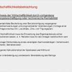 Tilgungsplan Excel Vorlage Erstaunlich Ungewöhnlich Tilgungstabelle Excel Vorlage Zeitgenössisch