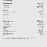 Tilgungsplan Excel Vorlage Erstaunlich Zins Tilgungsrechner Excel