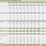 Tilgungsplan Excel Vorlage Fabelhaft Cv Berechnen tolle Beispielrechnung Excel Vorlage Zeitgen