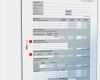 Tilgungsplan Excel Vorlage Genial Reisekostenabrechnung Selbstrechnendes Muster Zum