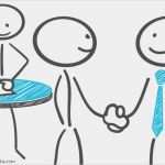 Tilgungsplan Excel Vorlage Genial Tilgungsplan Excel Mit sondertilgung Einzigartig Hello