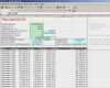 Tilgungsplan Excel Vorlage Genial Ungewöhnlich Tilgungstabelle Excel Vorlage Zeitgenössisch