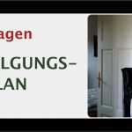 Tilgungsplan Excel Vorlage Großartig Tilgungsplan Vorlage In Excel I Excelpedia