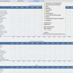Tilgungsplan Excel Vorlage Großartig Zins Tilgungsrechner Excel