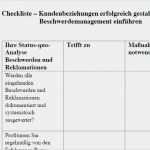 Tilgungsplan Excel Vorlage Schönste Ungewöhnlich Tilgungstabelle Excel Vorlage Zeitgenössisch