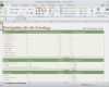 Tilgungsplan Excel Vorlage Süß Tilgungsplan Erstellen Excel Vorlage – De Excel