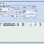 Time System Vorlagen Kostenlos Download Beste Warenwirtschaftssystem Rechnungsprogramm