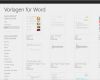 Time System Vorlagen Kostenlos Download Beste Word Vorlagen Kostenlos Download
