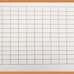 Time System Vorlagen Kostenlos Download Einzigartig Belohnungssystem Punkteliste Blanko Kids