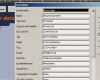 Time System Vorlagen Kostenlos Download Erstaunlich Excel tool Kundendatenbank Inkl Rechnungsprogramm