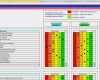 Time System Vorlagen Kostenlos Download Erstaunlich Lieferantenanalyse