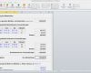 Time System Vorlagen Kostenlos Download Gut Muster Betriebskostenabrechnung Excel Vorlagen Shop