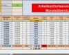 Time System Vorlagen Kostenlos Download Hübsch Arbeitszeiterfassung 2016 Excel Vorlagen Shop