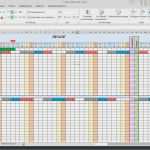 Time System Vorlagen Kostenlos Download Neu Excel Schichtplan Erstellen Teil 2 Schichtberechnung