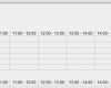 Time System Vorlagen Kostenlos Download Wunderbar Dienstplan Vorlage Zum Download Kostenlos