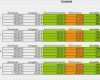 Time System Vorlagen Kostenlos Download Wunderbar Überschussrechner Bei Freeware Download