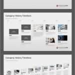 Timeline Powerpoint Vorlage Angenehm Die 25 Besten Ideen Zu Zeitstrahl Auf Pinterest