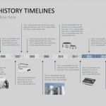 Timeline Powerpoint Vorlage Angenehm Pin by Jing Lu On Timeline Pinterest