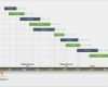 Timeline Powerpoint Vorlage Erstaunlich 17 Best Ideas About Timeline In Powerpoint On Pinterest