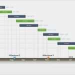 Timeline Powerpoint Vorlage Erstaunlich 17 Best Ideas About Timeline In Powerpoint On Pinterest