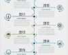 Timeline Powerpoint Vorlage Kostenlos Best Of Vertical Timeline Infographics Template Psd Vector Eps