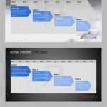 Timeline Powerpoint Vorlage Kostenlos Bewundernswert 35 Besten Zeitstrahl Powerpoint Bilder Auf Pinterest