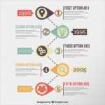 Timeline Powerpoint Vorlage Kostenlos Bewundernswert Moderne Timeline Vorlage