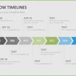 Timeline Powerpoint Vorlage Kostenlos Fabelhaft Vorlage Zeitstrahl Excel Cool Timeline Excel Vorlage