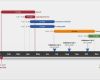 Timeline Powerpoint Vorlage Kostenlos Gut Gantt Diagramm Vorlagen