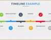 Timeline Powerpoint Vorlage Kostenlos Luxus 7 Kostenlose Timeline Vorlage Vorlagen123 Vorlagen123