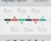 Timeline Powerpoint Vorlage Kostenlos Schön Timeline Infografik Vorlage