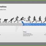 Timeline Powerpoint Vorlage Kostenlos Süß 15 Zeitstrahl Vorlage Kostenlos