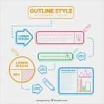 Timeline Powerpoint Vorlage Kostenlos Wunderbar Schöne Timeline Vorlage