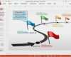 Timeline Powerpoint Vorlage Wunderbar Animierte Timeline Maker Vorlagen Für Powerpoint
