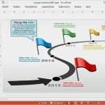 Timeline Powerpoint Vorlage Wunderbar Animierte Timeline Maker Vorlagen Für Powerpoint