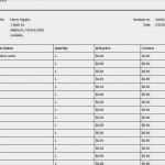 Timeline Vorlage Word Best Of Einladung Hochzeit Word