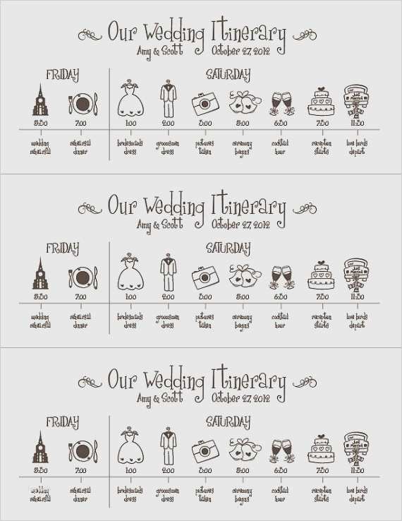 Timeline Vorlage Word Best Of Tagesablauf Hochzeit Vorlagen Neu Wedding Timeline