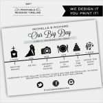Timeline Vorlage Word Beste 29 Wedding Timeline Template Word Excel Pdf Psd