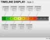 Timeline Vorlage Word Bewundernswert Powerpoint Monthly Timeline Template