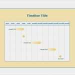 Timeline Vorlage Word Cool 30 Timeline Templates Excel Power Point Word