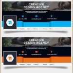 Timeline Vorlage Word Einzigartig 8 Timeline Vorlage Vorlagen123 Vorlagen123