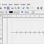 Timeline Vorlage Word Erstaunlich Open Fice Zeitstrahl Erstellen so Geht S Chip